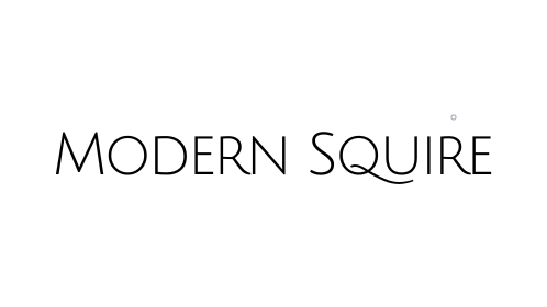 Modern Squire